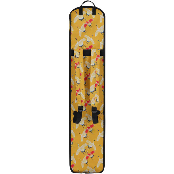 Osaka Sports Stickbag Medium