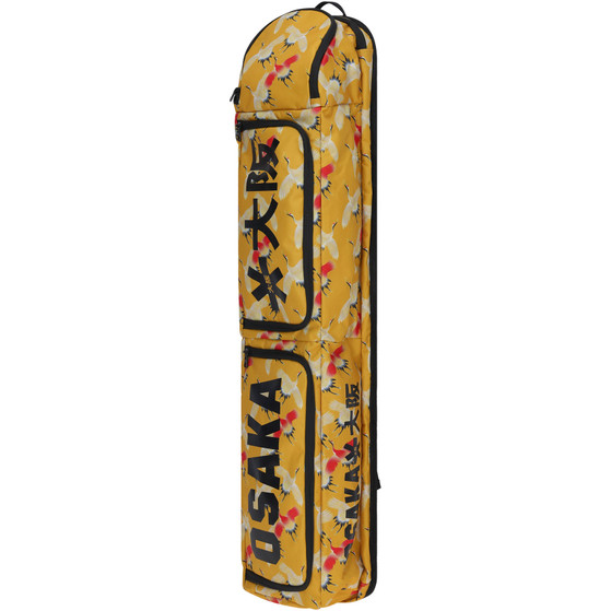 Osaka Sports Stickbag Medium