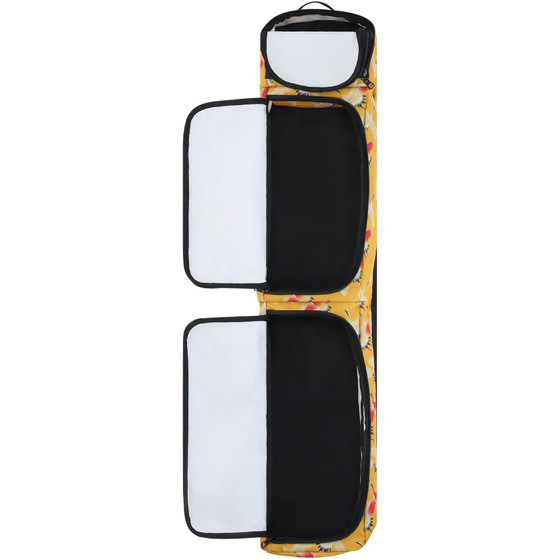 Osaka Sports Stickbag Medium