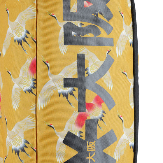 Osaka Sports Stickbag Medium