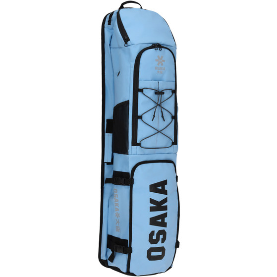 Osaka Pro Tour Stickbag Large