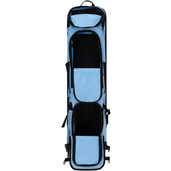 Osaka Pro Tour Stickbag Large