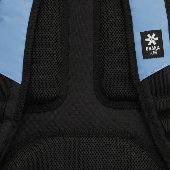 Osaka Pro Tour Stickbag Large