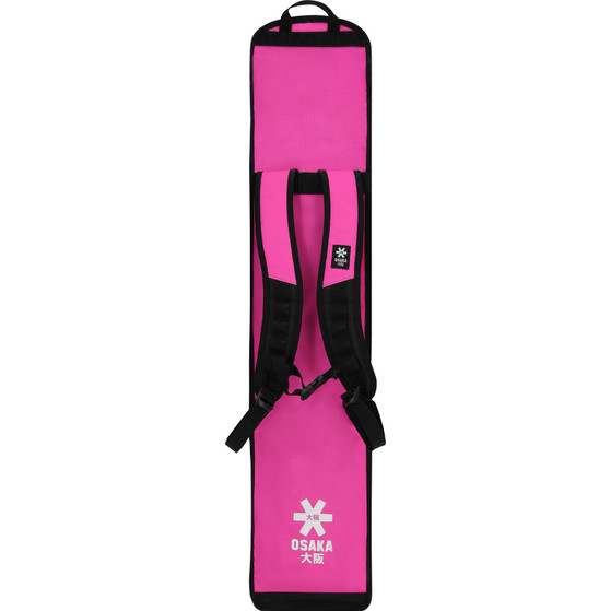 Osaka Pro Tour Stickbag Medium