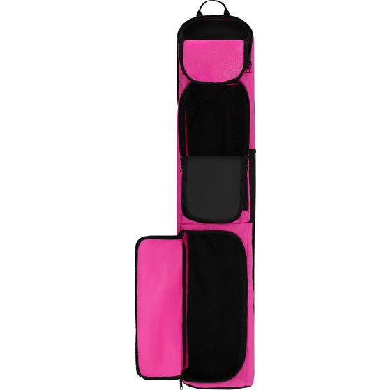 Osaka Pro Tour Stickbag Medium