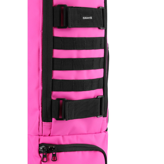 Osaka Pro Tour Stickbag Medium