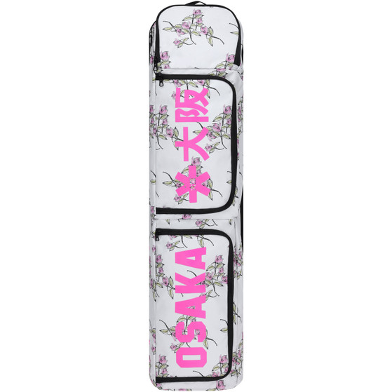 Osaka Sports Stickbag Large