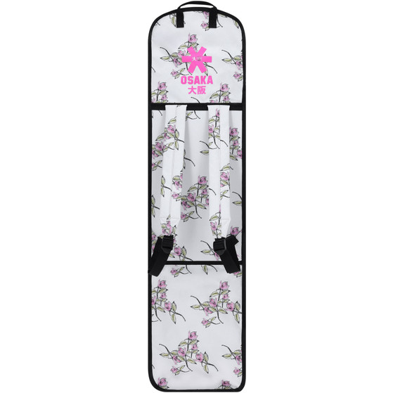 Osaka Sports Stickbag Large