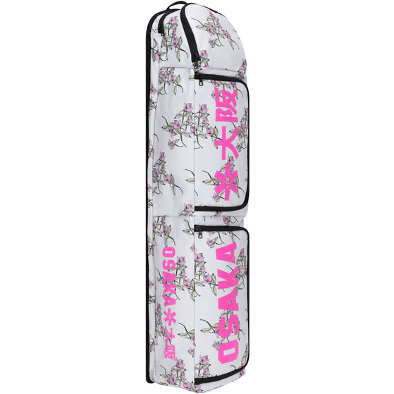 Osaka Sports Stickbag Large