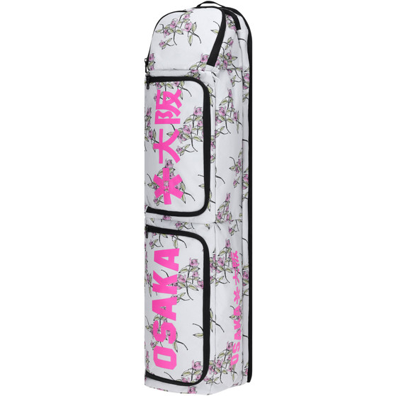 Osaka Sports Stickbag Large