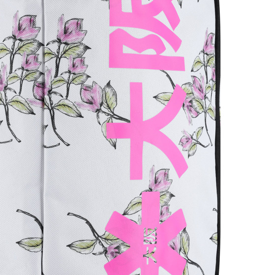 Osaka Sports Stickbag Large