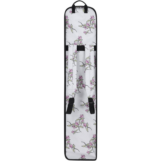 Osaka Sports Stickbag Medium