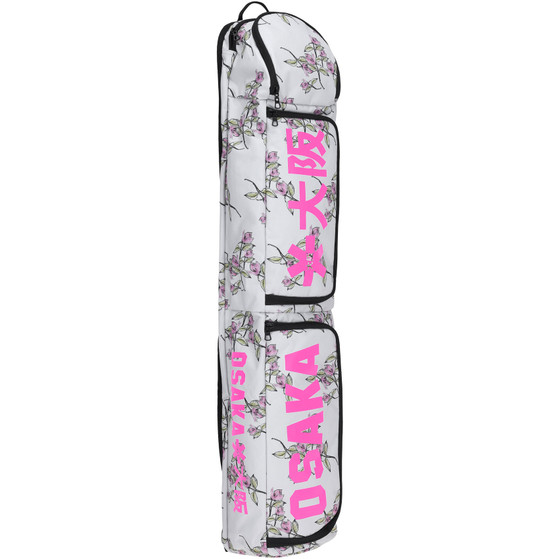 Osaka Sports Stickbag Medium