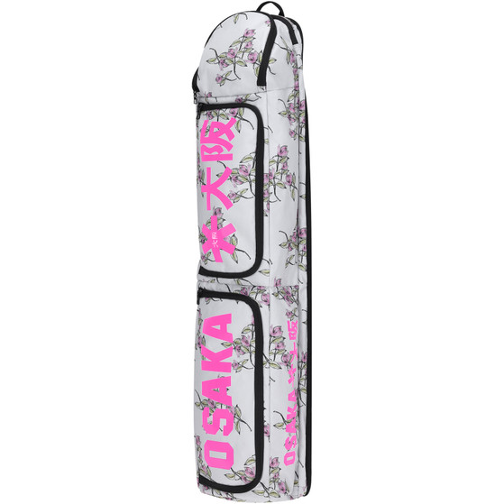 Osaka Sports Stickbag Medium