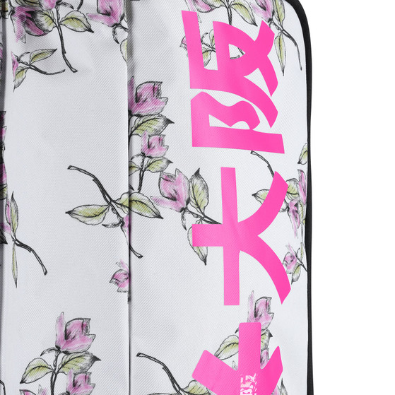 Osaka Sports Stickbag Medium