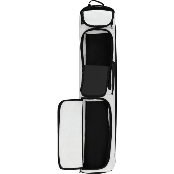 Osaka Pro Tour Stickbag Medium