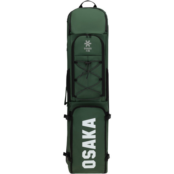 Osaka PRO TOUR SCHLÄGERTASCHE LARGE
