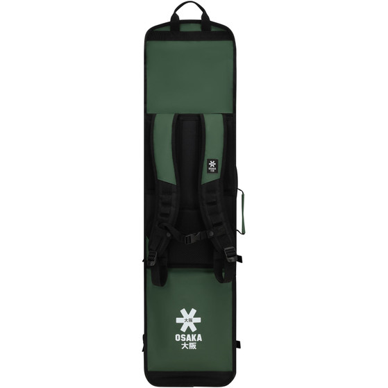 Osaka PRO TOUR SCHLÄGERTASCHE LARGE