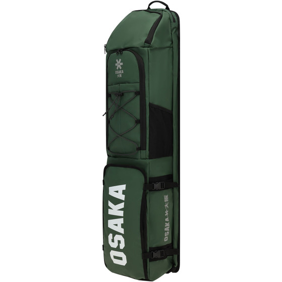 Osaka PRO TOUR SCHLÄGERTASCHE LARGE