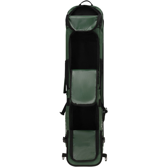 Osaka PRO TOUR SCHLÄGERTASCHE LARGE