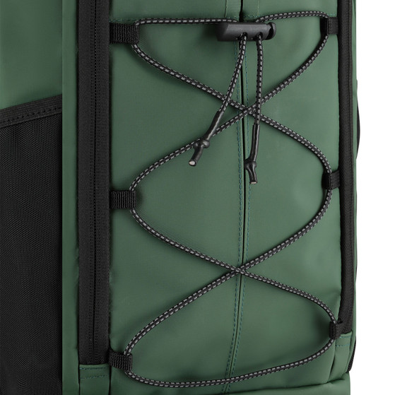 Osaka PRO TOUR SCHLÄGERTASCHE LARGE