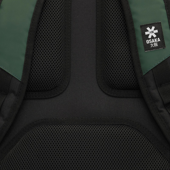 Osaka PRO TOUR SCHLÄGERTASCHE LARGE