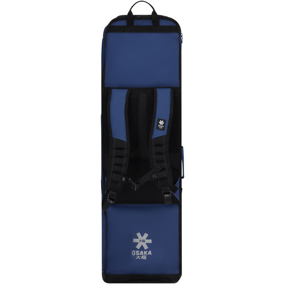 Osaka PRO TOUR SCHLÄGERTASCHE MODULAR