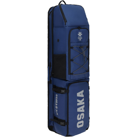 Osaka PRO TOUR SCHLÄGERTASCHE MODULAR