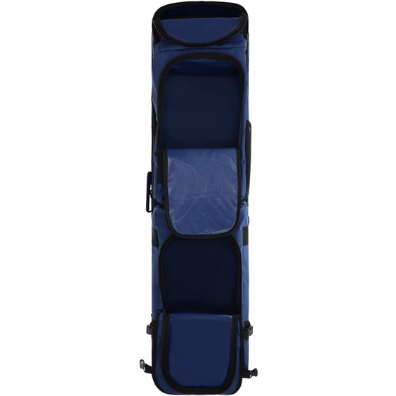 Osaka PRO TOUR SCHLÄGERTASCHE MODULAR