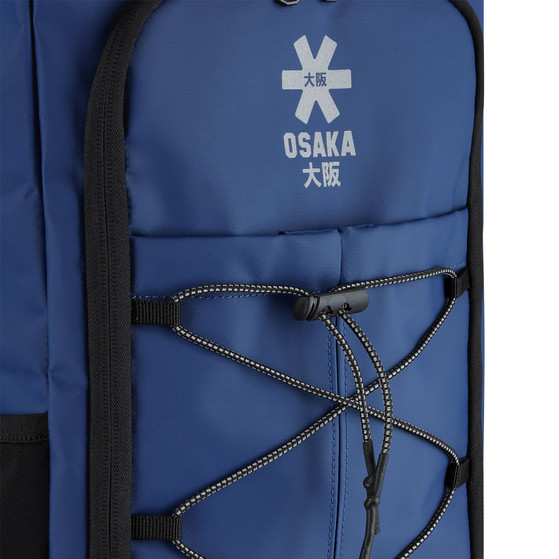 Osaka PRO TOUR SCHLÄGERTASCHE MODULAR
