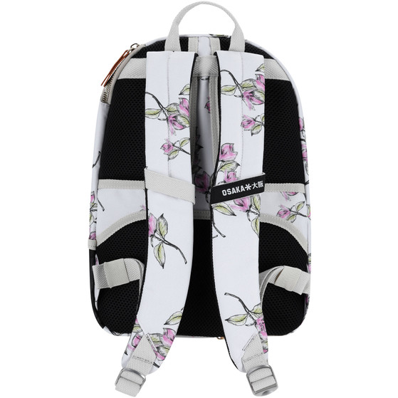 Osaka Sports Backpack Junior