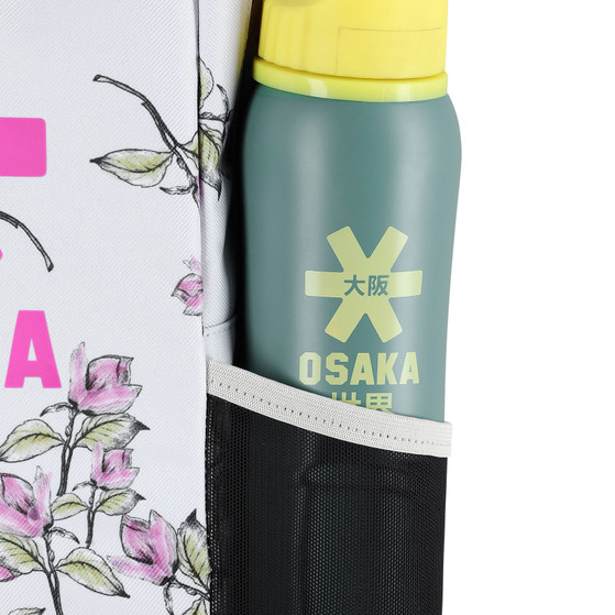 Osaka Sports Backpack Junior