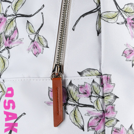 Osaka Sports Backpack Junior