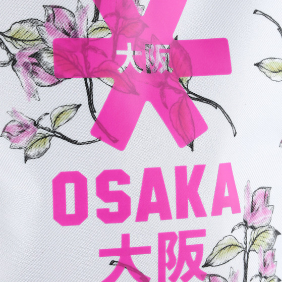 Osaka Sports Backpack Junior