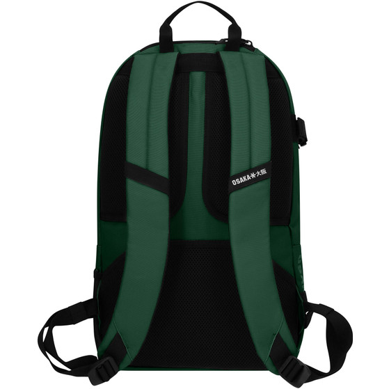 Osaka Sports Backpack Large