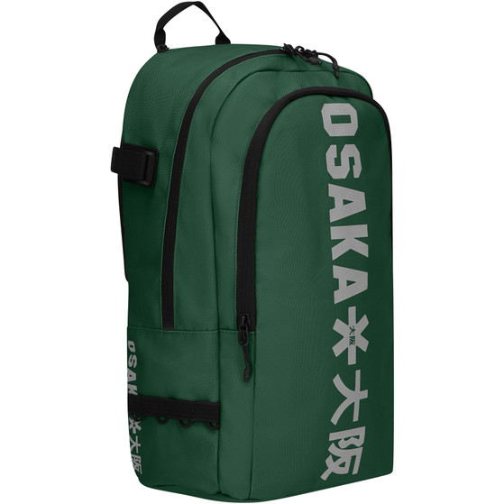 Osaka Sports Backpack Large
