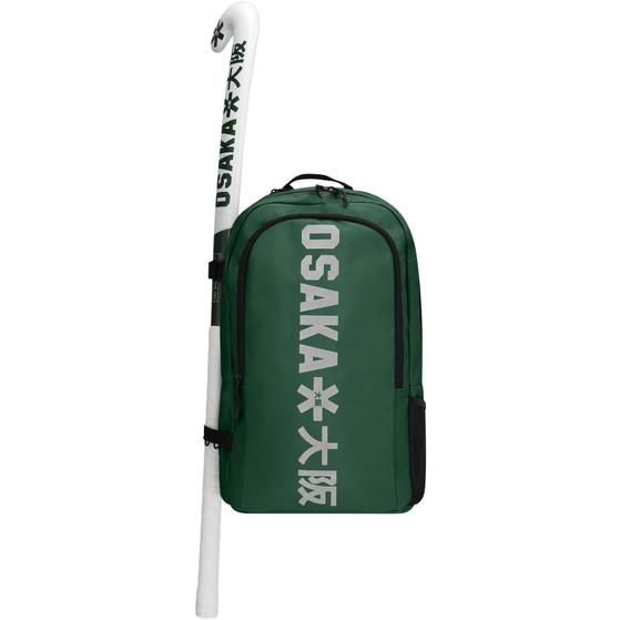 Osaka Sports Backpack Large