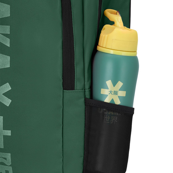 Osaka Sports Backpack Large