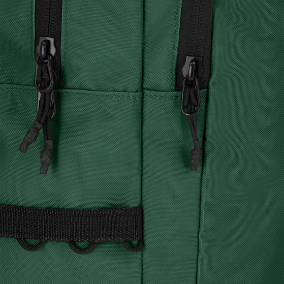 Osaka Sports Backpack Large