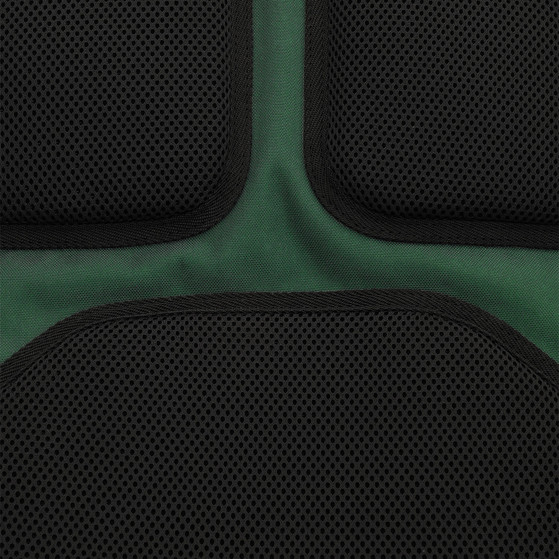 Osaka Sports Backpack Large