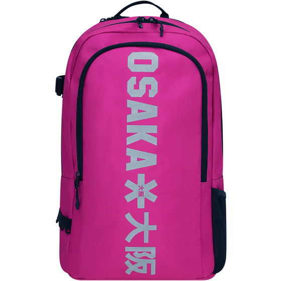 Osaka Sports Backpack Large