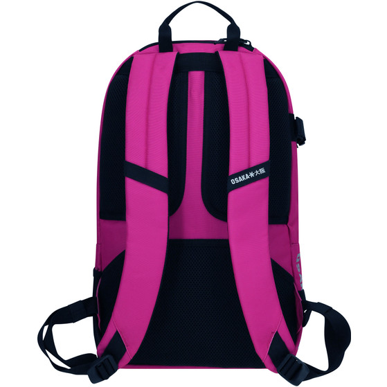 Osaka Sports Backpack Large