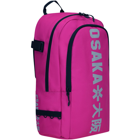 Osaka Sports Backpack Large