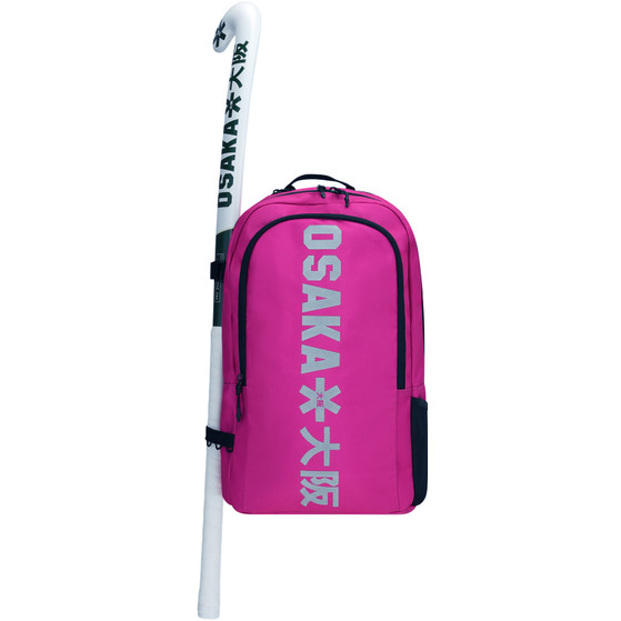 Osaka Sports Backpack Large