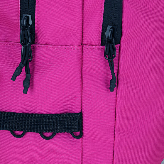 Osaka Sports Backpack Large