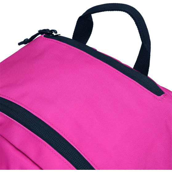 Osaka Sports Backpack Large