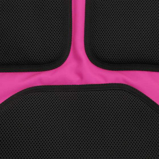 Osaka Sports Backpack Large