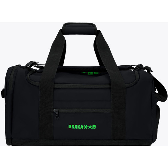 Osaka Pro Tour Duffel Bag