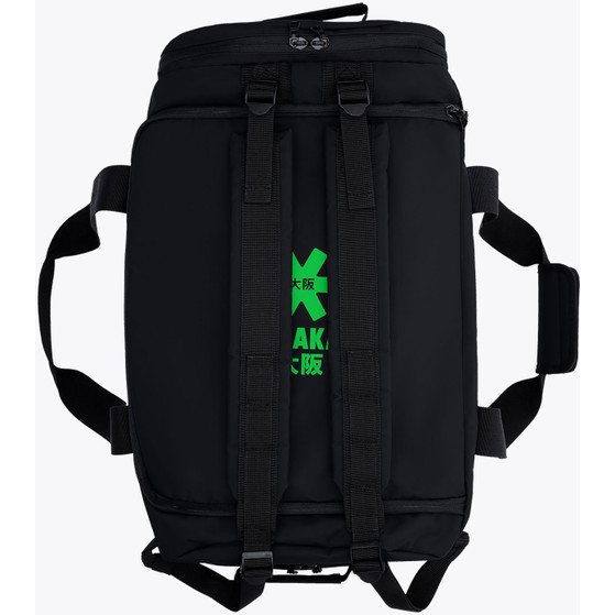 Osaka Pro Tour Duffel Bag