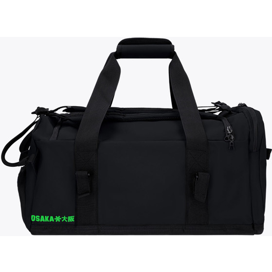Osaka Pro Tour Duffel Bag